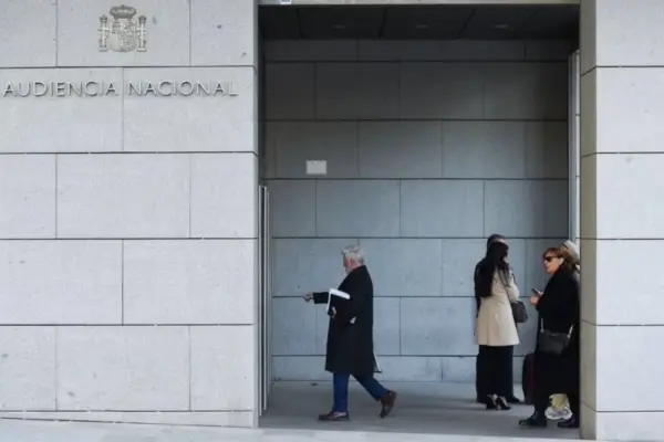 The National Court establishes that companies must compensate holidays that fall on Saturday