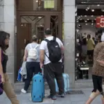 The Supreme Court annuls the single registry of tourist rentals, considering that the State lacks the authority to create it