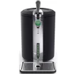 Krups Beertender Compact Ultimate