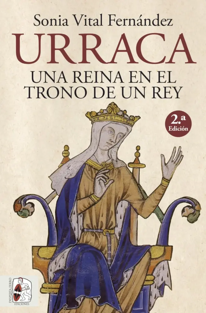The books booksellers love: 66 must-read titles for the Madrid Fair 2026