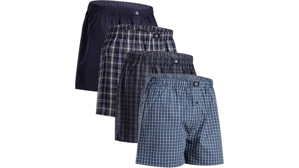 Ofertas ropa para hombre mayo 26 cuerpo 2