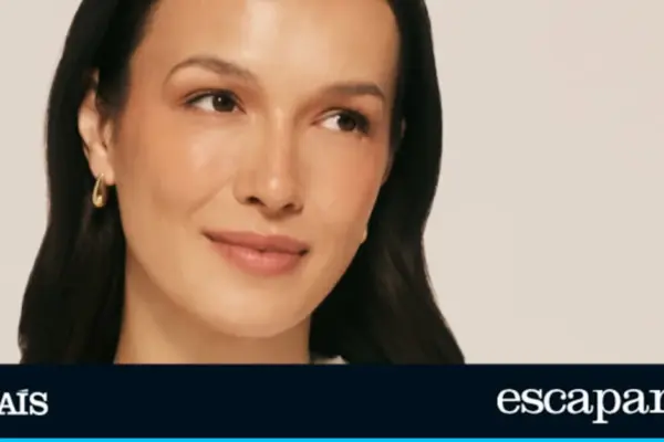 Why Atashi's DD Cream has been internationally recognized as one of the best beauty products