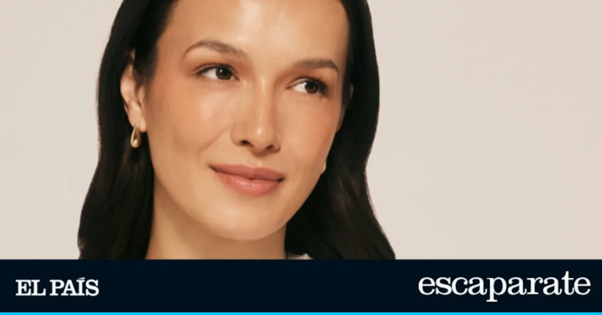 Why Atashi's DD Cream has been internationally recognized as one of the best beauty products