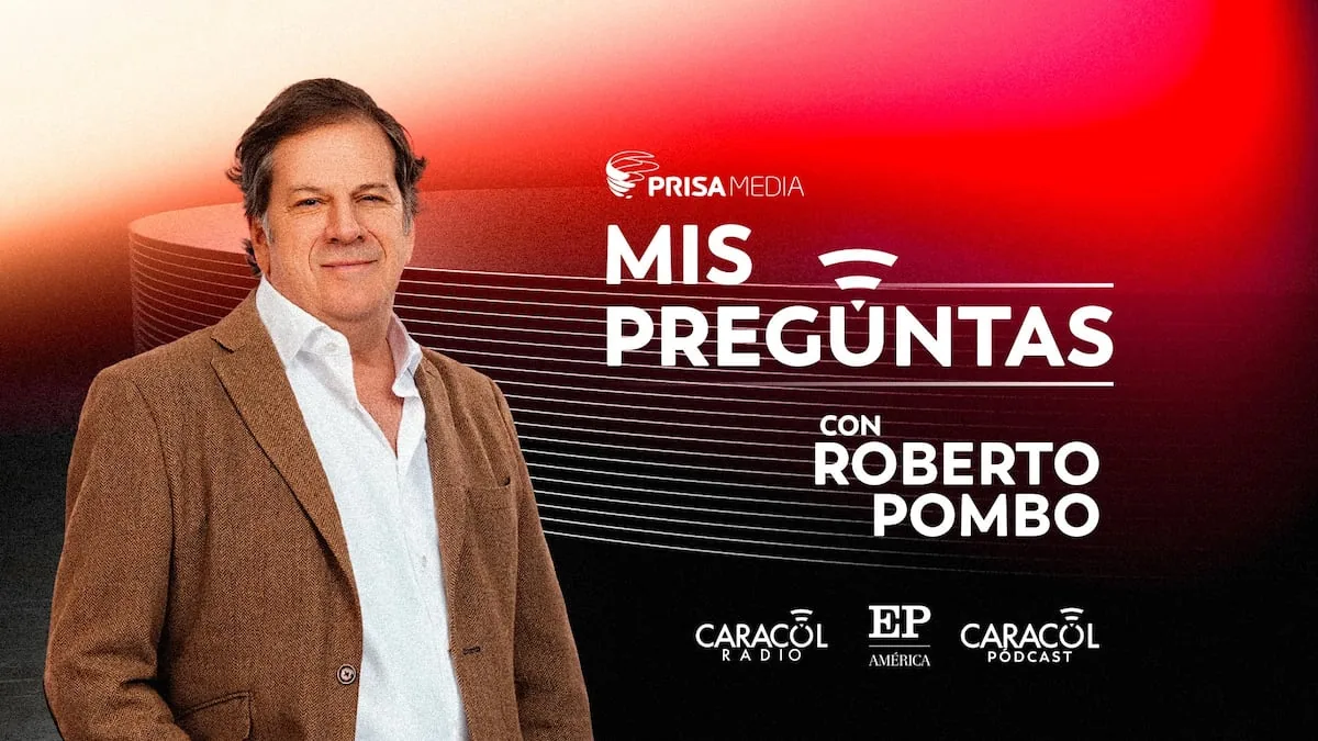Podcast | How hard is it to be a mom in Colombia?