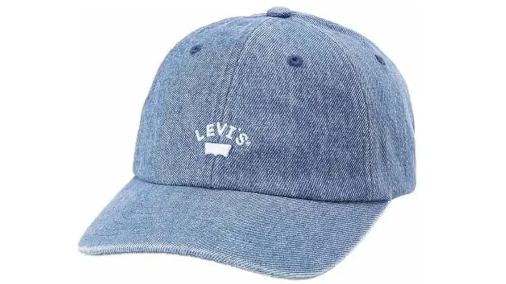 mejores chollos semana amazon