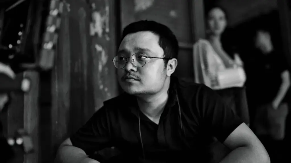 ‘Resurrection’, the unrestrained majestic spectacle of auteur cinema