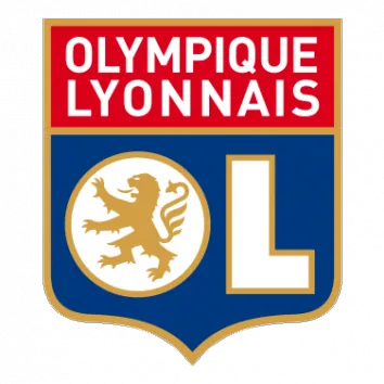 Lyon Femenino