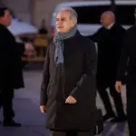 A PP mayor admits in court that the Generalitat did not warn him about the dana: “We acted on instinct”