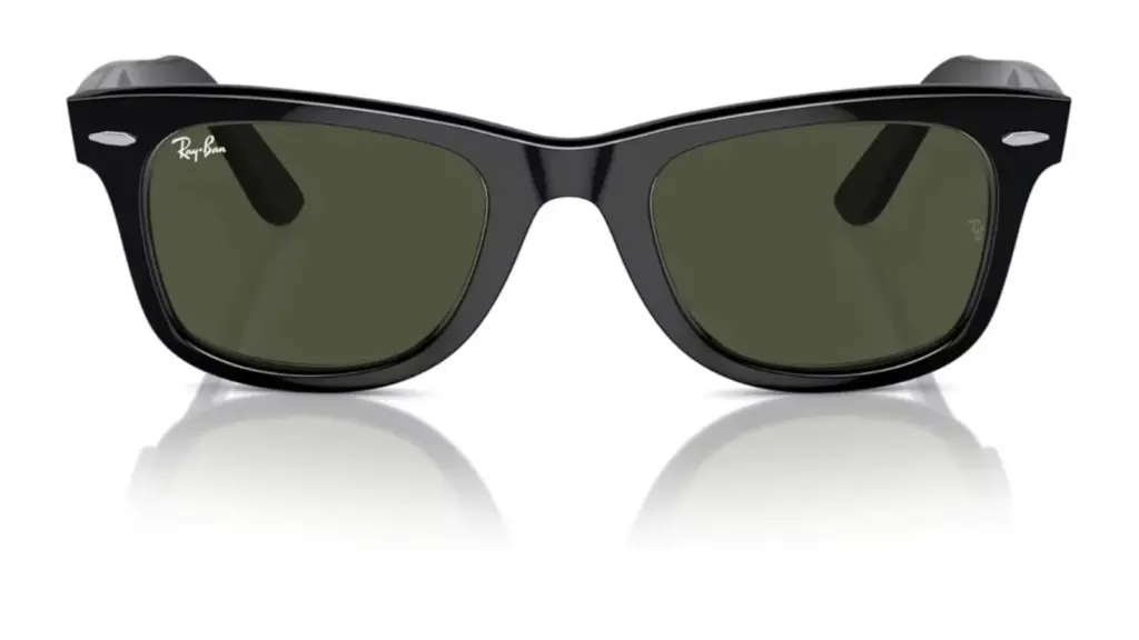 Esta es la mejor oferta de la Promo de Verano de AliExpress: gafas Ray-Ban