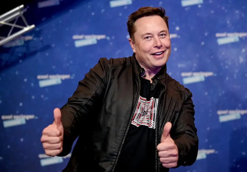 Elon Musk takes Wall Street to space: SpaceX, the keys to the company that is trying to colonize Mars with the largest IPO in history