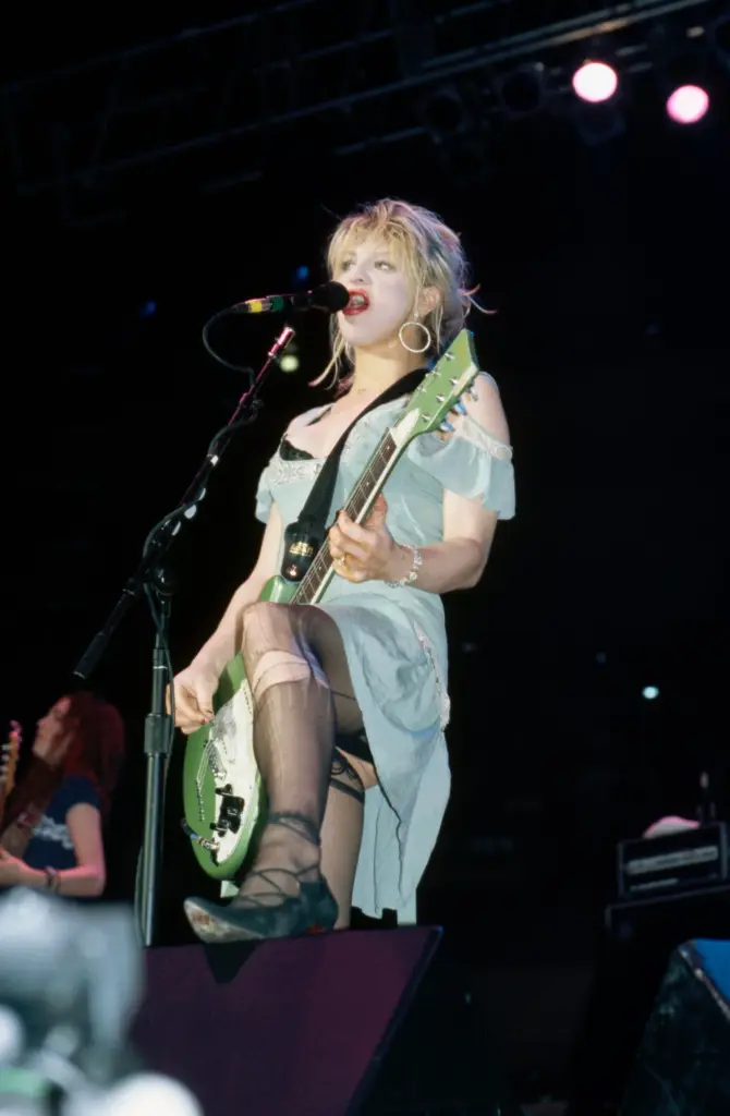 The battle behind the ‘babydoll’ dress: why women's fashion continues to generate moral panic