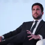 Enrique Riquelme notifica al Real Madrid su intención de competir con Florentino Pérez en las elecciones