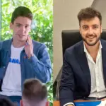 The war for the succession of Nuevas Generaciones breaks out: Ayuso's protégé will fight against a continuity candidate