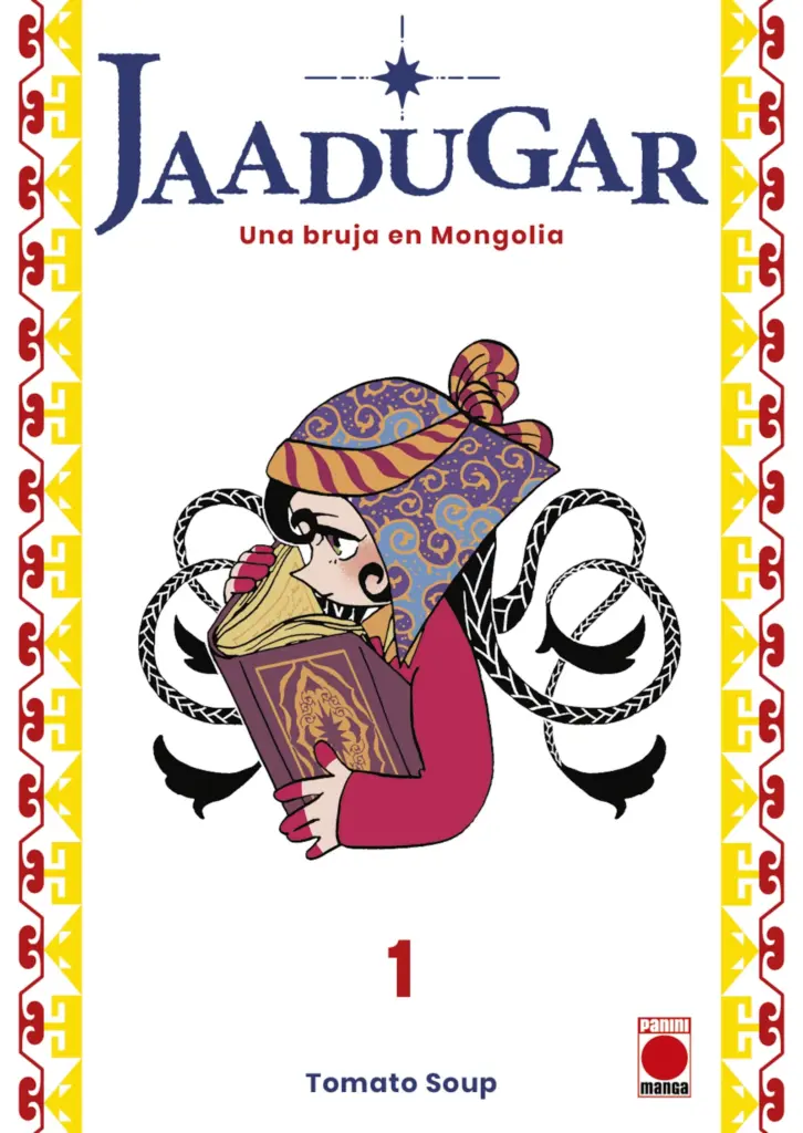 The books booksellers love: 66 must-read titles for the Madrid Fair 2026