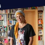 Teresa Rodríguez: “Talking about my cancer in the campaign was too easy and too ugly”