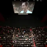 The applause scam at the Cannes festival