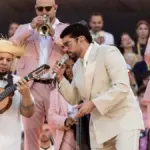 The most Latin Madrid prepares to take the capital with events that will bring together thousands of people