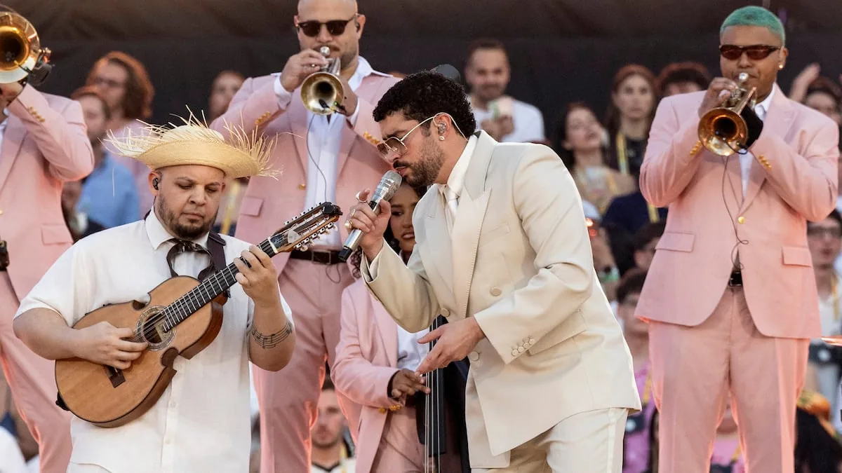 The most Latin Madrid prepares to take the capital with events that will bring together thousands of people