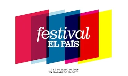 Daily ONCE coupon dedicated to the 50th anniversary of EL PAÍS