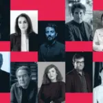 The EL PAÍS festival starts this Friday at Matadero Madrid