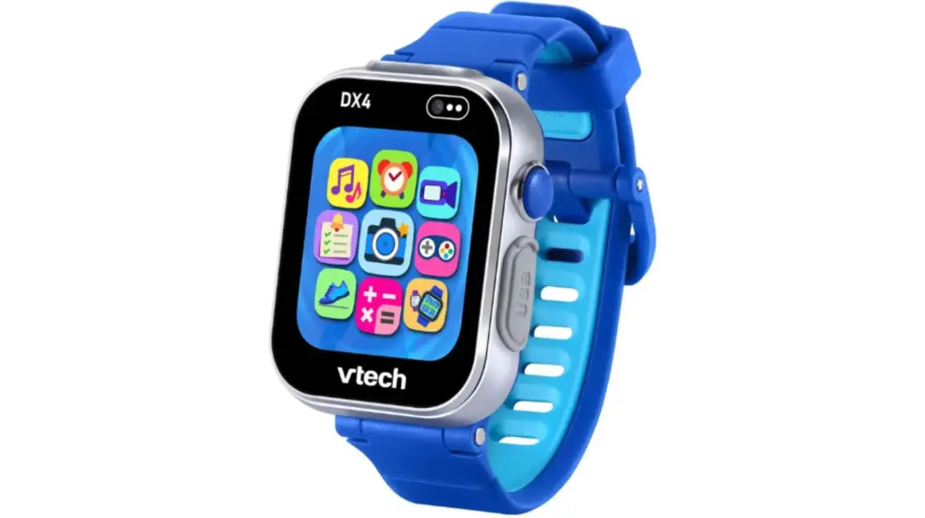Smartwatch for kids