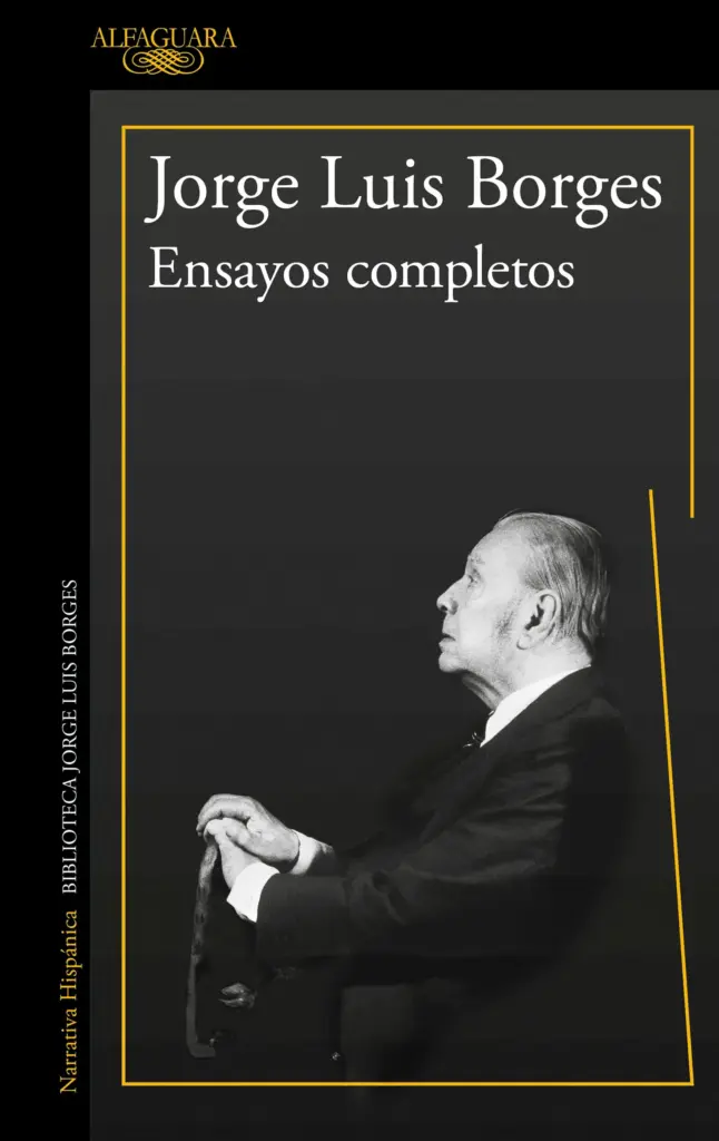 The books booksellers love: 66 must-read titles for the Madrid Fair 2026
