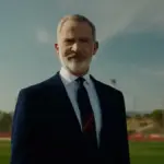 Felipe VI reveals the list of the 26 footballers called up by Spain for the 2026 World Cup