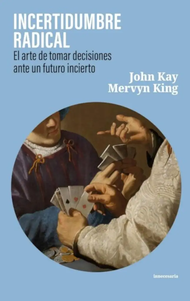 The books booksellers love: 66 must-read titles for the Madrid Fair 2026