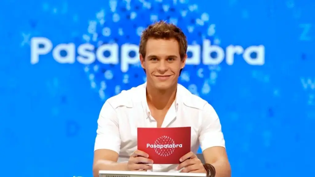 The hours after the double plot twist of ‘El Rosco’ from ‘Pasapalabra’: Atresmedia and Mediaset prepare for several possible scenarios
