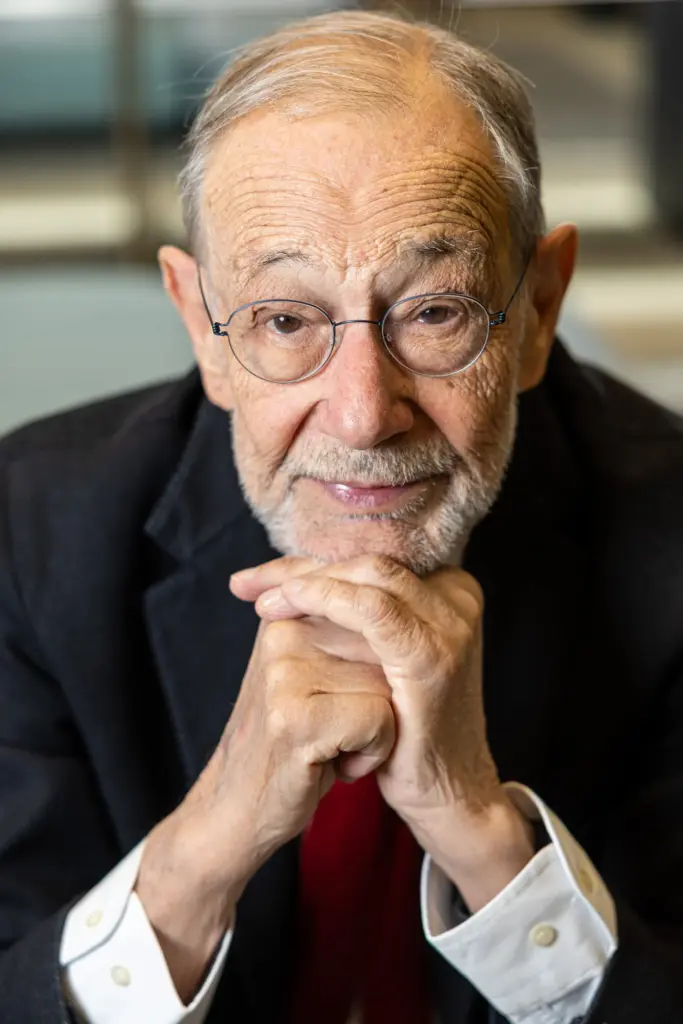 Javier Solana: “The Zapatero I know does not sympathize with the one in the judicial report”