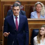 Indictment of Zapatero for the ‘Plus Ultra case’, live |