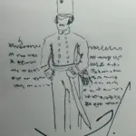 Soldiers of Solferino