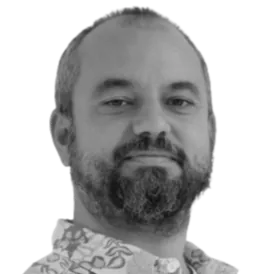 Javier Salas