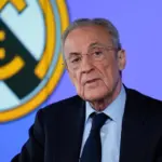 Atlético de Madrid responds to Florentino Pérez on the social network X by giving the definition of the word "obsession"
