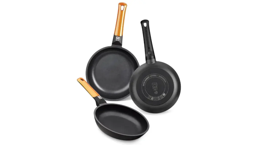 mejores chollos semana amazon