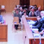 ‘Funeral Home Case’: the loose ends of the coffin ‘switches’ in Valladolid include one million euros stored in bags