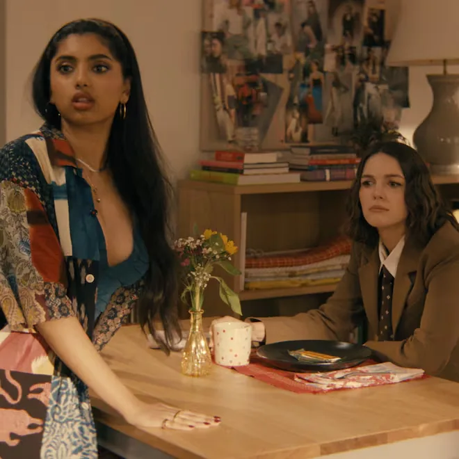 ‘Cape Fear’ on Apple TV, ‘House of the Dragon’ on HBO Max, and other recommended series for June