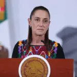 The Government agrees with corn producers on “fair prices” to defuse protests during the World Cup