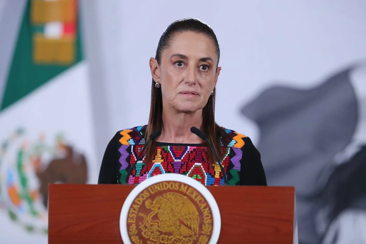 The Government agrees with corn producers on “fair prices” to defuse protests during the World Cup