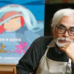 The revolutionary Japanese animation studio Ghibli, Princess of Asturias Award for Communication and Humanities