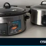 I put the best slow cookers to the test, and this is my favorite