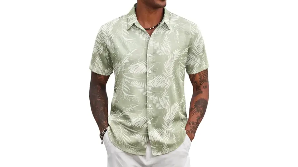 Ofertas ropa para hombre mayo 26 cuerpo 13