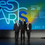 El Palau de les Arts ensures the continuity of the current director without calling another competition, after the "best season in its history"
