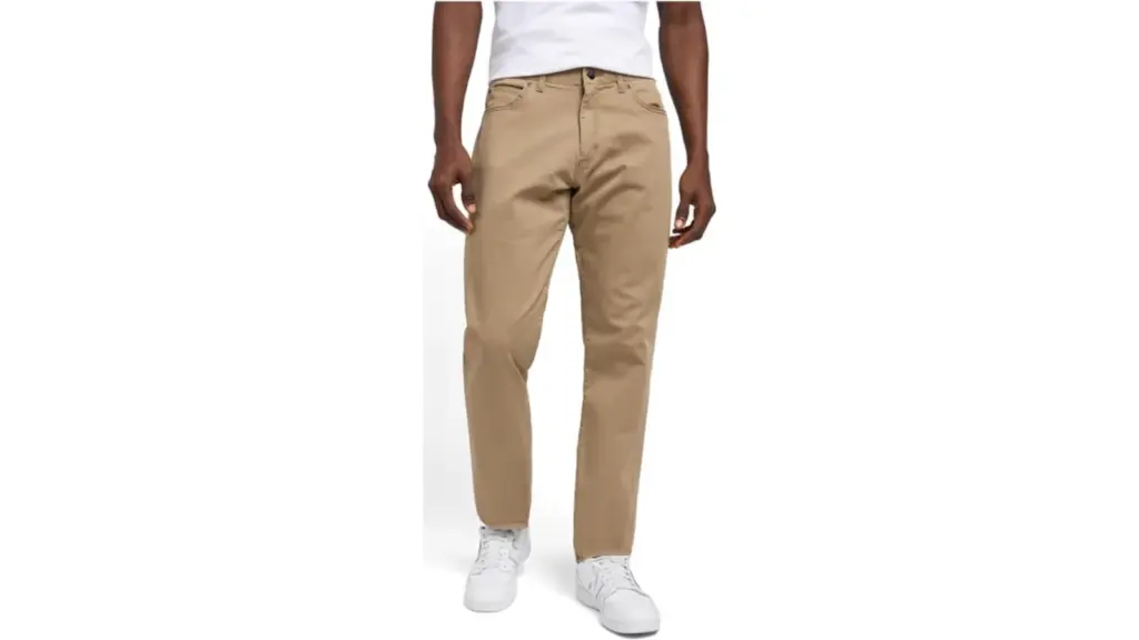 Ofertas ropa para hombre mayo 26 cuerpo 11