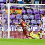 Vuelve el Deportivo, el noveno campeón de Liga regresa a Primera