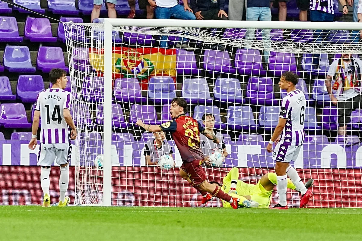 Vuelve el Deportivo, el noveno campeón de Liga regresa a Primera