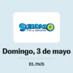 ONCE Big Prize: Check the draw for Sunday, May 3