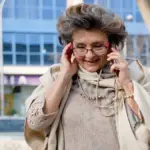 La justicia absuelve a la agitadora que llamó “Begoño” a Begoña Gómez: “No es por sí solo injurioso”