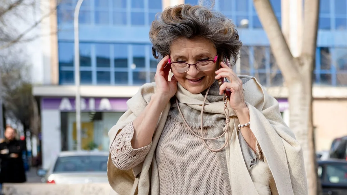 La justicia absuelve a la agitadora que llamó “Begoño” a Begoña Gómez: “No es por sí solo injurioso”