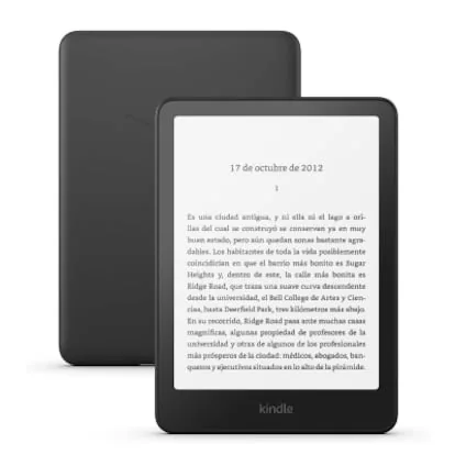 I try the latest eReaders and rank them from best to worst